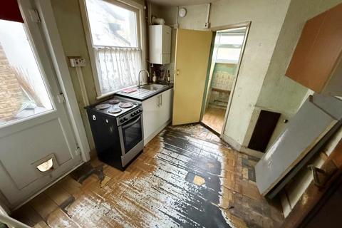 undefined, 26 Canonsleigh Crescent, Leigh-on-Sea, Essex