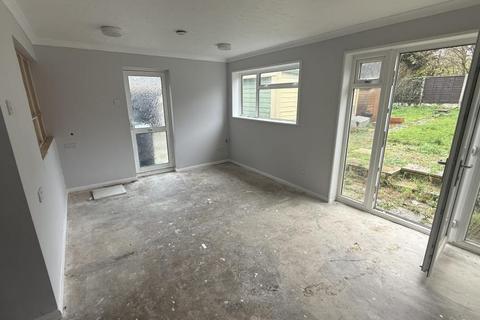 undefined, 61 Tennyson Walk, Northfleet, Gravesend, Kent