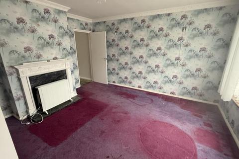 undefined, 61 Tennyson Walk, Northfleet, Gravesend, Kent