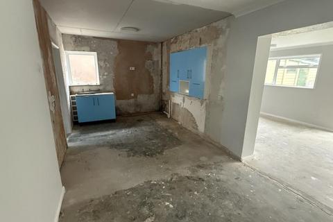 undefined, 61 Tennyson Walk, Northfleet, Gravesend, Kent