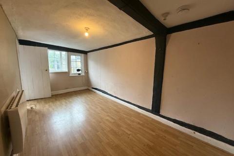 undefined, 48-50 Abbey Street, Ickleton, Saffron Walden, Essex