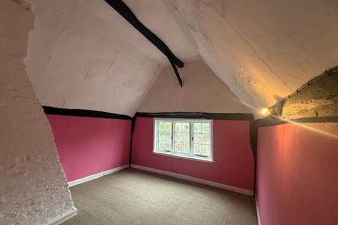 undefined, 48-50 Abbey Street, Ickleton, Saffron Walden, Essex
