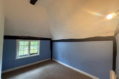 undefined, 48-50 Abbey Street, Ickleton, Saffron Walden, Essex
