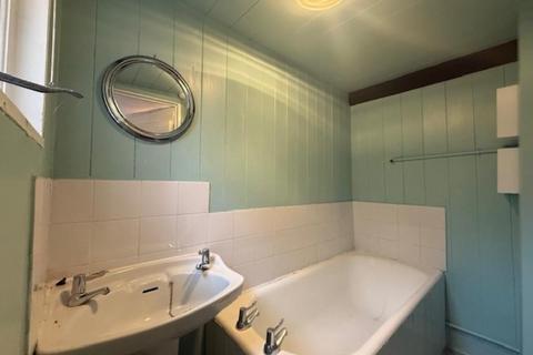 undefined, 48-50 Abbey Street, Ickleton, Saffron Walden, Essex