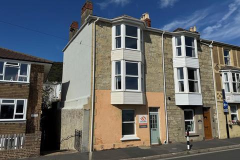 undefined, 73 Dudley Road, Ventnor, Isle Of Wight