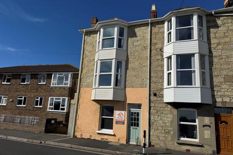 undefined, 73 Dudley Road, Ventnor, Isle Of Wight