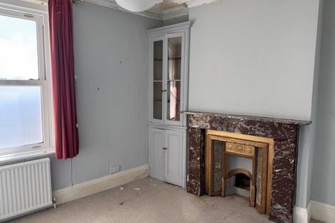 undefined, 73 Dudley Road, Ventnor, Isle Of Wight