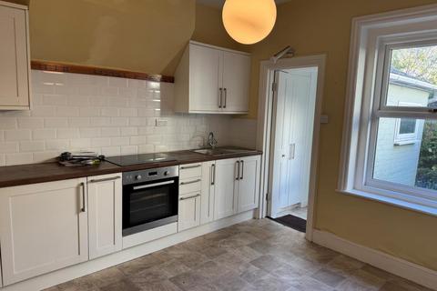 undefined, 73 Dudley Road, Ventnor, Isle Of Wight