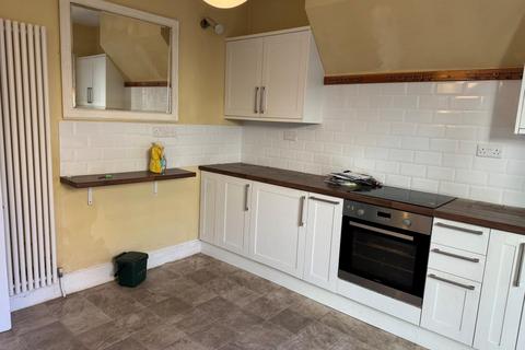 undefined, 73 Dudley Road, Ventnor, Isle Of Wight