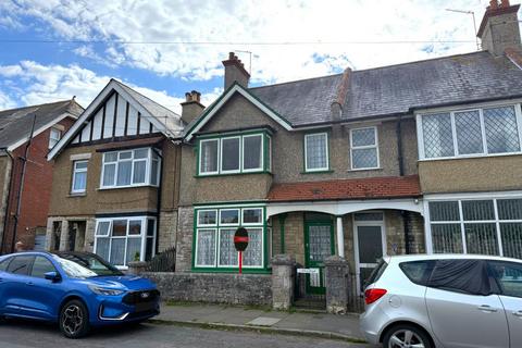 undefined, 79 Kings Road West, Swanage, Dorset
