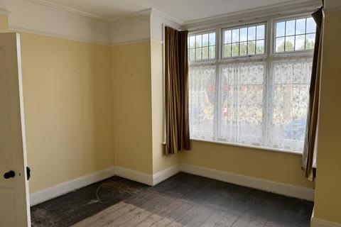 undefined, 79 Kings Road West, Swanage, Dorset