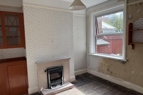 undefined, 79 Kings Road West, Swanage, Dorset