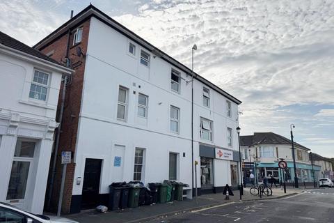 undefined, Falcon View, 47 Regent Street, Shanklin, Isle Of Wight