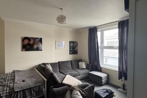 undefined, Falcon View, 47 Regent Street, Shanklin, Isle Of Wight