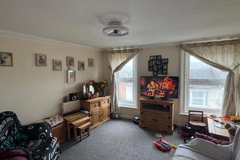undefined, Falcon View, 47 Regent Street, Shanklin, Isle Of Wight