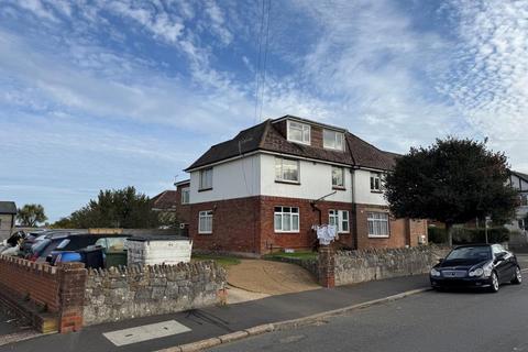 undefined, Flat 4, 59 Newport Road, Lake, Isle Of Wight