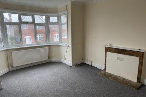 undefined, Flat 4, 59 Newport Road, Lake, Isle Of Wight