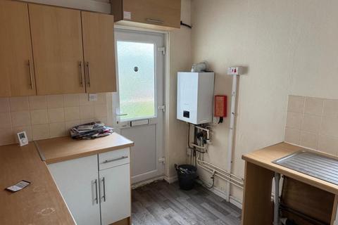 undefined, Flat 4, 59 Newport Road, Lake, Isle Of Wight