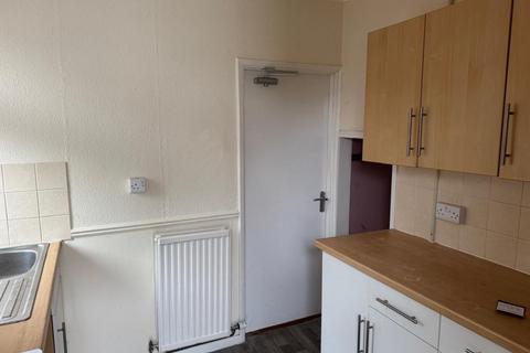 undefined, Flat 4, 59 Newport Road, Lake, Isle Of Wight