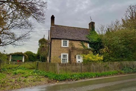 undefined, Sycamore Cottage, The Street, Acol, Birchington, Kent