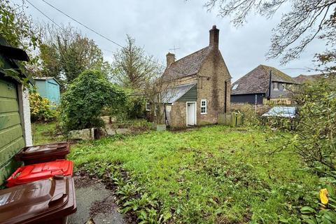 undefined, Sycamore Cottage, The Street, Acol, Birchington, Kent