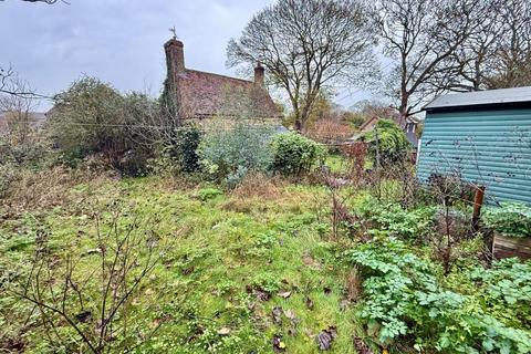 undefined, Sycamore Cottage, The Street, Acol, Birchington, Kent