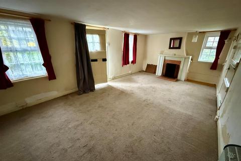 undefined, Sycamore Cottage, The Street, Acol, Birchington, Kent