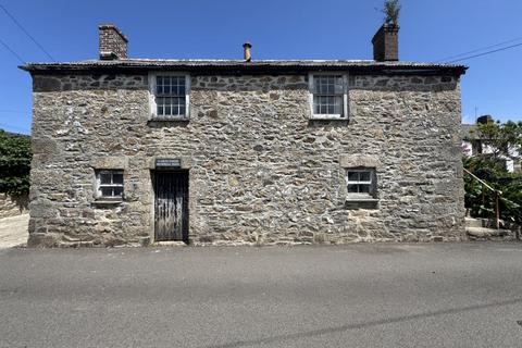 undefined, The Vestry Rooms, 25 Fore Street, St. Erth, Hayle, Cornwall