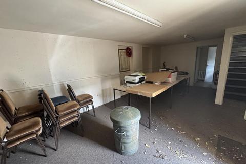 undefined, The Vestry Rooms, 25 Fore Street, St. Erth, Hayle, Cornwall