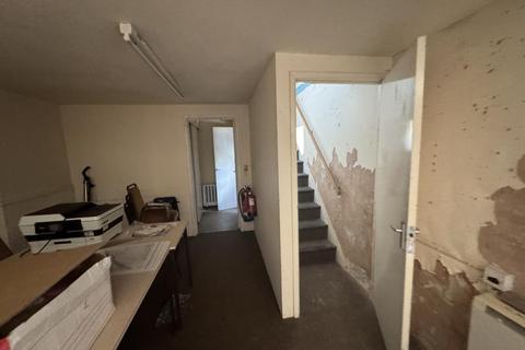 undefined, The Vestry Rooms, 25 Fore Street, St. Erth, Hayle, Cornwall