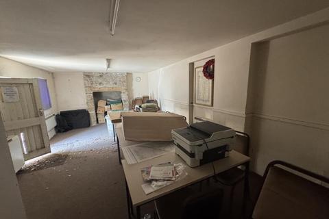 undefined, The Vestry Rooms, 25 Fore Street, St. Erth, Hayle, Cornwall
