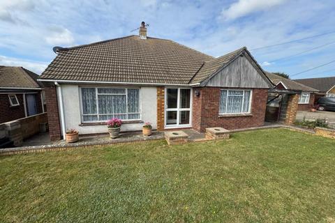 undefined, Deepdene, Downs Road, East Studdal, Dover, Kent