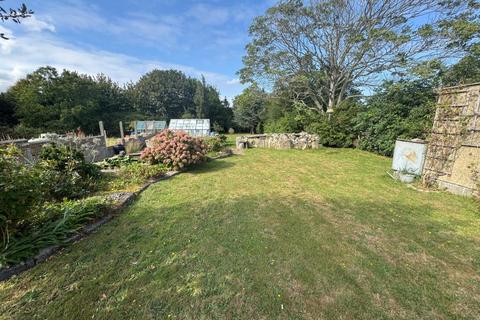 undefined, Deepdene, Downs Road, East Studdal, Dover, Kent