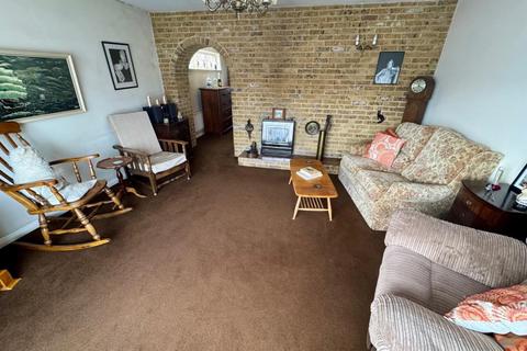 undefined, Deepdene, Downs Road, East Studdal, Dover, Kent