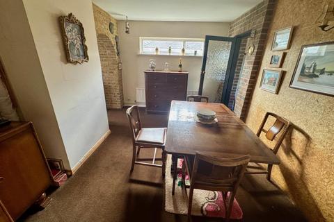 undefined, Deepdene, Downs Road, East Studdal, Dover, Kent