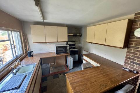 undefined, Deepdene, Downs Road, East Studdal, Dover, Kent