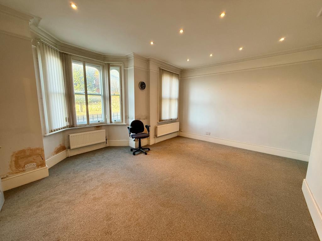 Room One