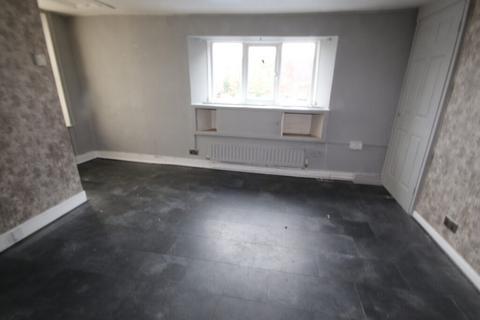 undefined, 36 Bridge Street, (first floor, rear) Morpeth, Northumberland NE61