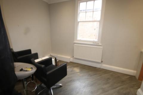 undefined, 36 Bridge Street, (first floor, rear) Morpeth, Northumberland NE61