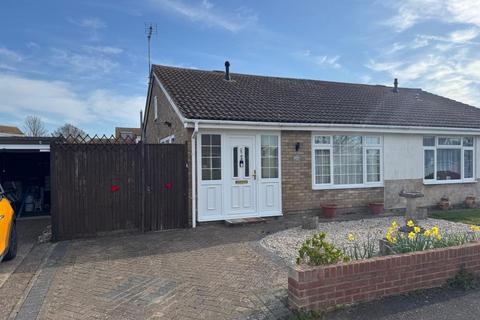 undefined, 23 Holly Road, St. Marys Bay, Romney Marsh, Kent