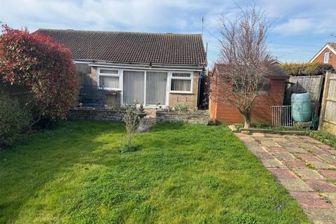 undefined, 23 Holly Road, St. Marys Bay, Romney Marsh, Kent