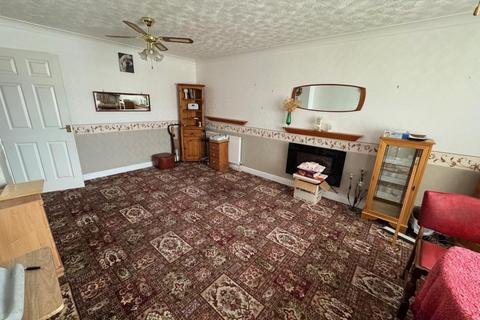 undefined, 23 Holly Road, St. Marys Bay, Romney Marsh, Kent