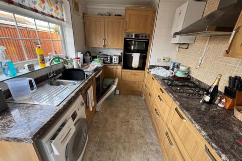 undefined, 23 Holly Road, St. Marys Bay, Romney Marsh, Kent