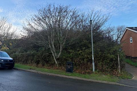 undefined, 41 The Fairway, Newhaven, East Sussex
