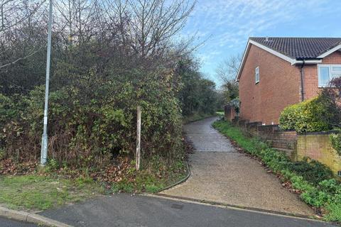 undefined, 41 The Fairway, Newhaven, East Sussex