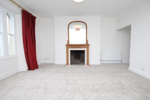 undefined, Upper Belgrave Road, Bristol BS8
