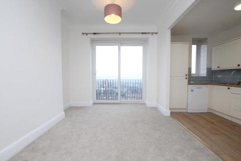 undefined, Upper Belgrave Road, Bristol BS8