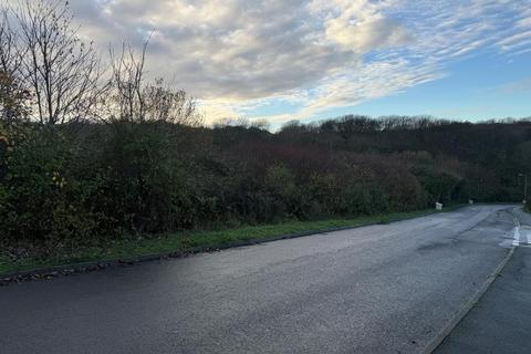 undefined, Land to the North West Of Brighton Road, Newhaven, East Sussex