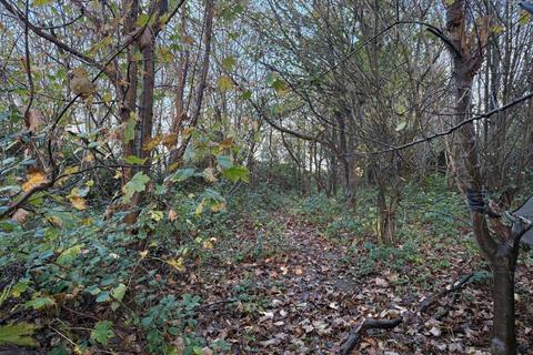 undefined, Land to the North West Of Brighton Road, Newhaven, East Sussex