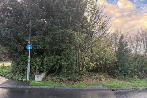 undefined, Land to the North West Of Brighton Road, Newhaven, East Sussex